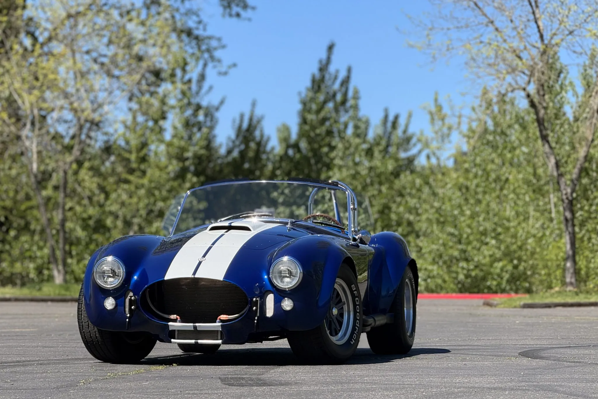 418-Powered