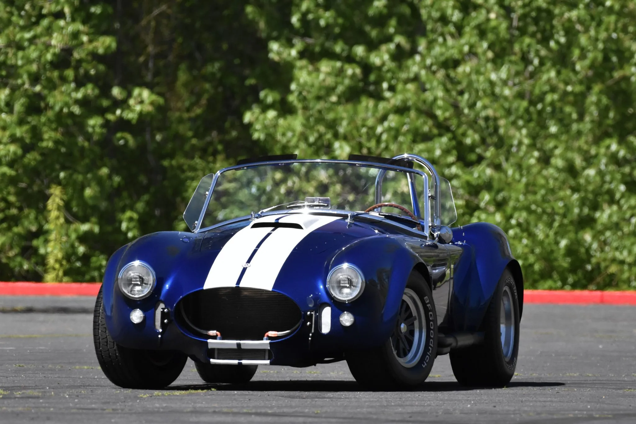 418-Powered