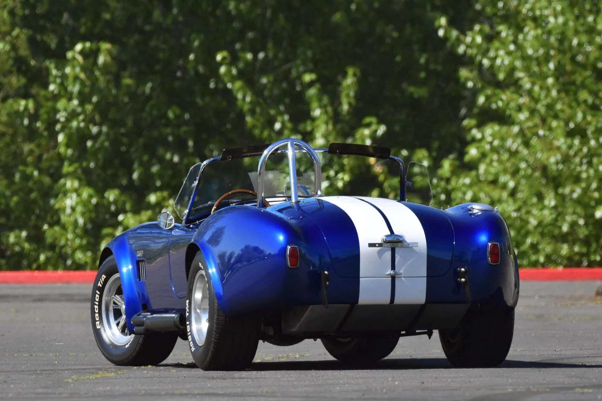 418-Powered
