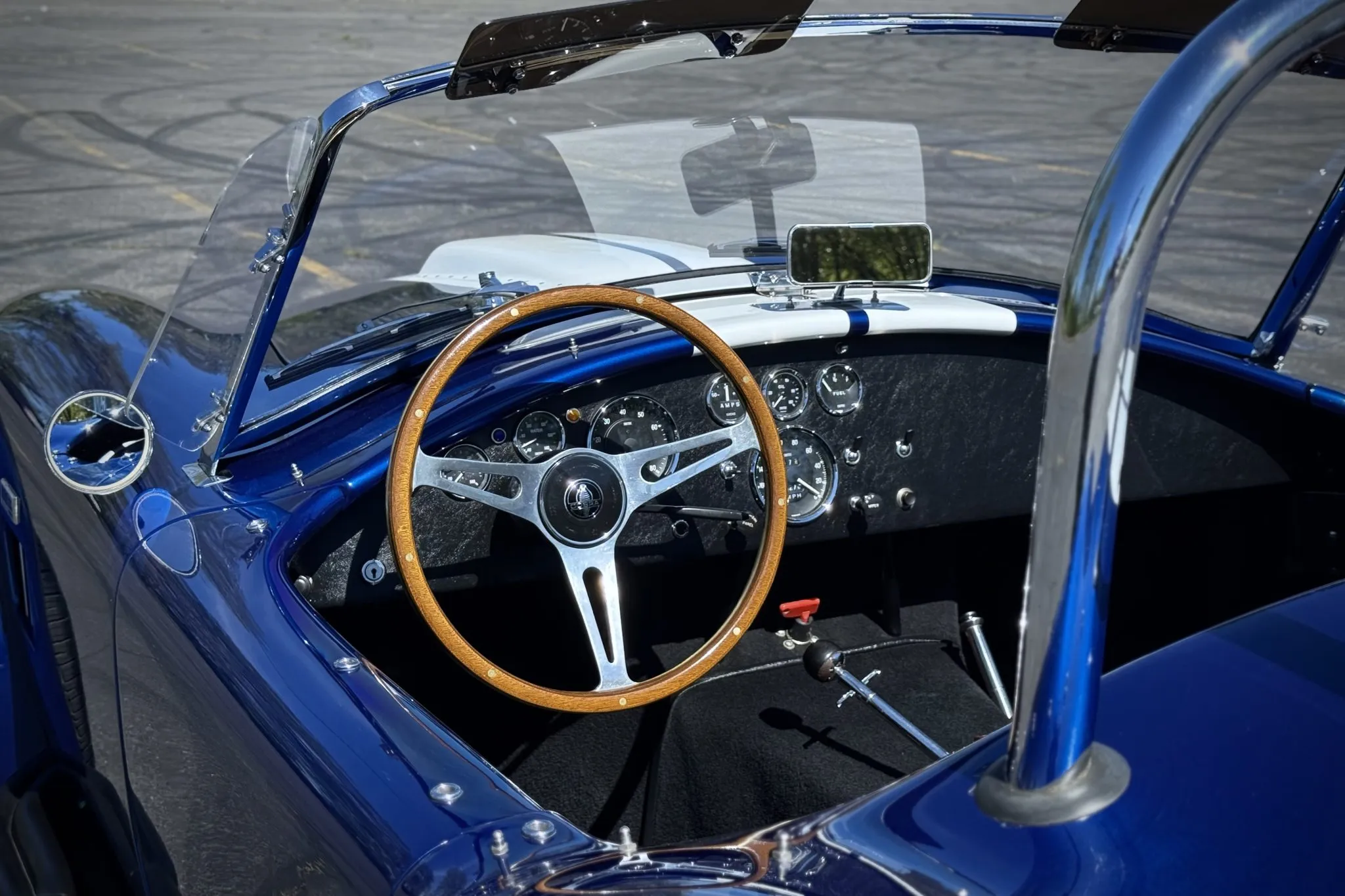 418-Powered