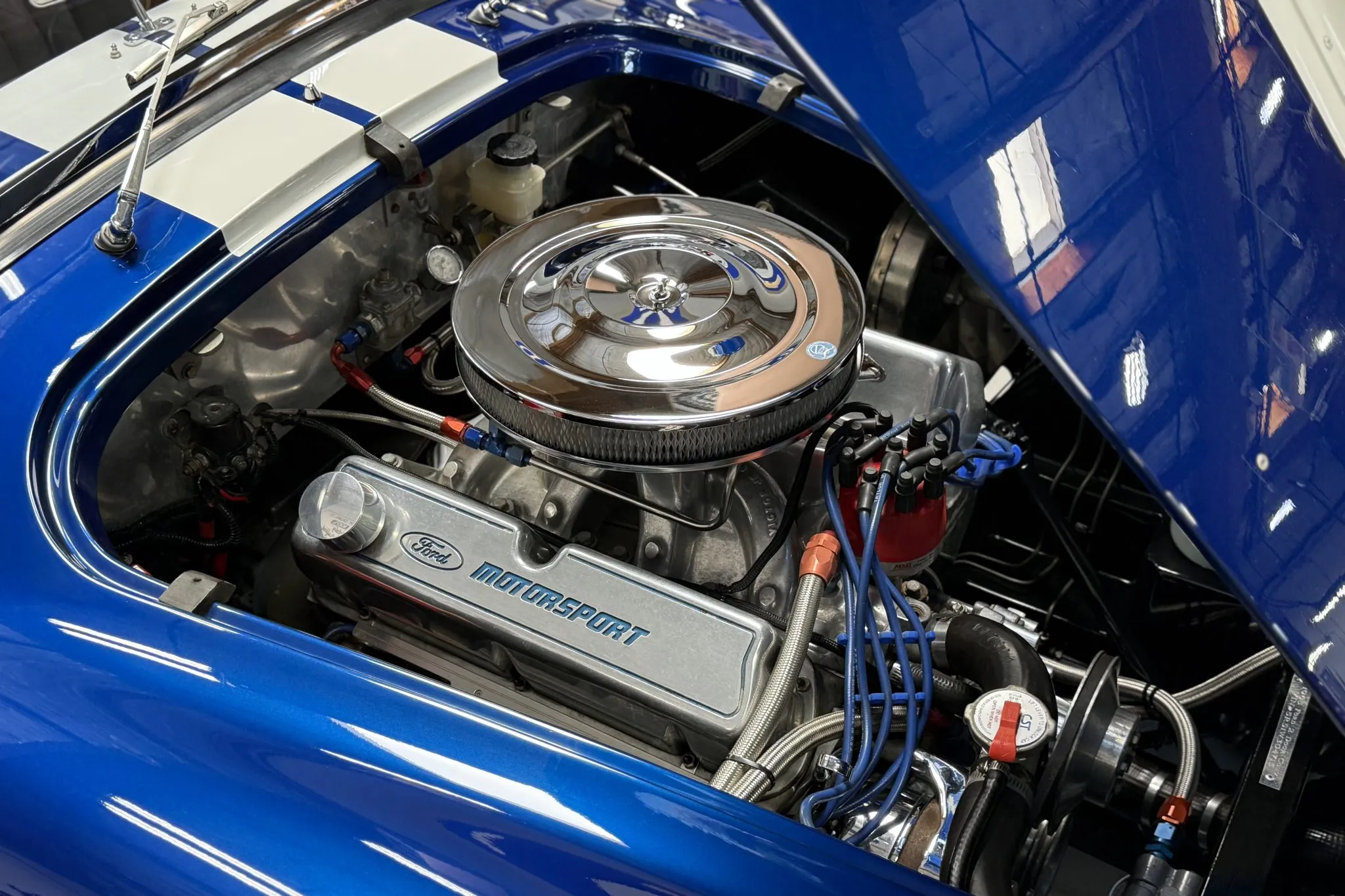 418-Powered